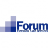 Forum Extended Care Services